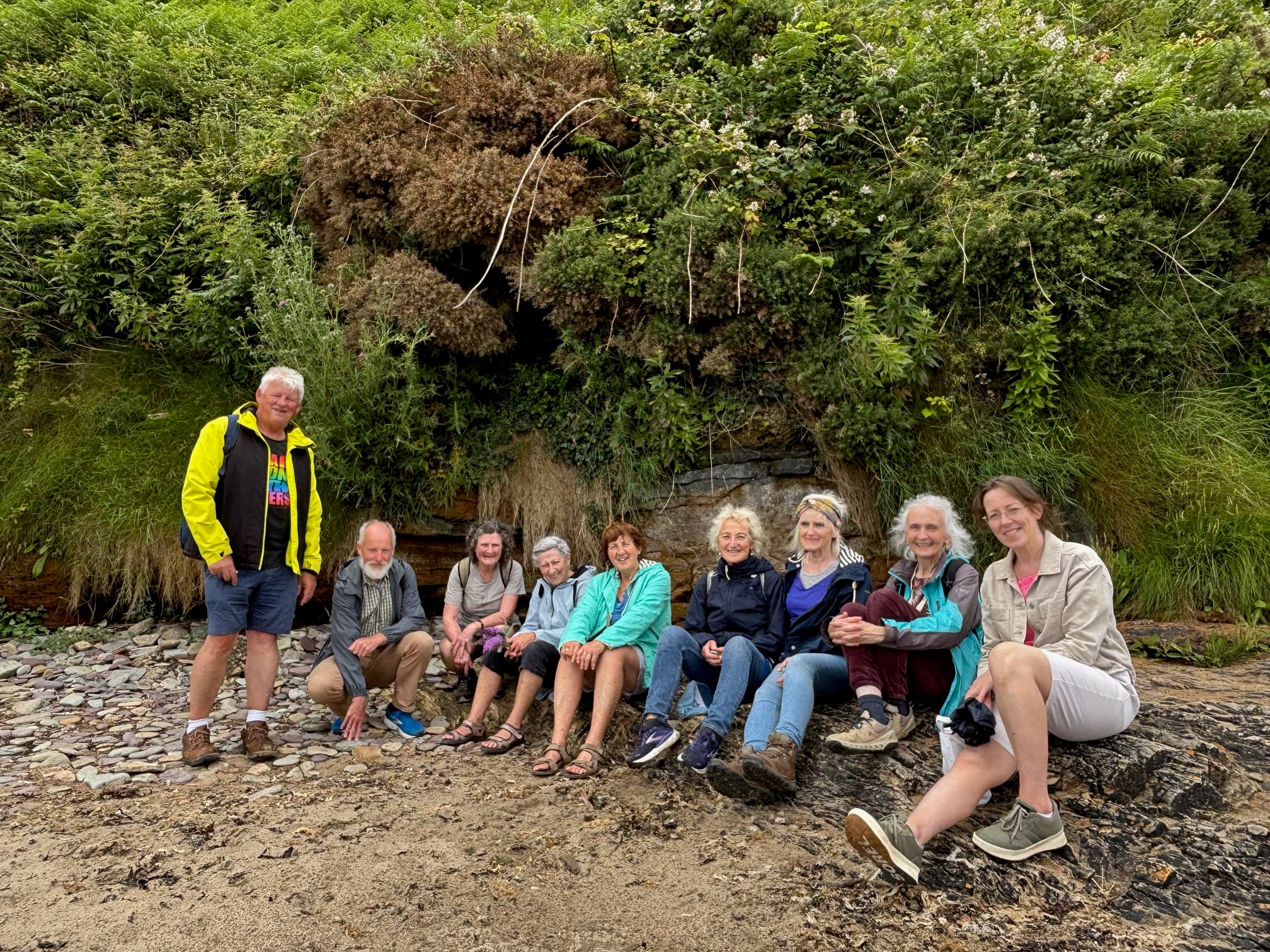 Environmental Education